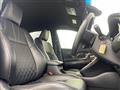 2016 Toyota Harrier