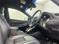 2016 Toyota Harrier