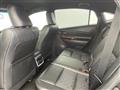2016 Toyota Harrier