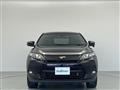 2016 Toyota Harrier