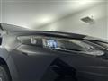 2016 Toyota Harrier