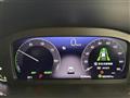 2022 Honda Honda Others
