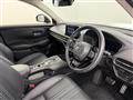 2022 Honda Honda Others