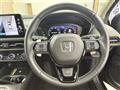 2022 Honda Honda Others