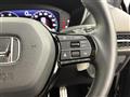 2022 Honda Honda Others
