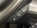 2016 Honda Step WGN