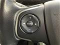 2016 Honda Step WGN