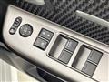 2016 Honda Step WGN