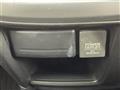 2016 Honda Step WGN