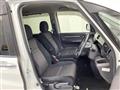 2016 Honda Step WGN
