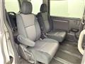 2016 Honda Step WGN