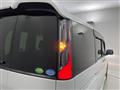 2016 Honda Step WGN