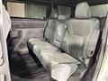 2025 Toyota Alphard Hybrid