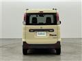 2021 Suzuki Spacia