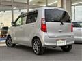 2013 Suzuki Wagon R