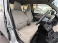 2013 Suzuki Wagon R