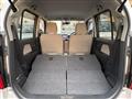 2013 Suzuki Wagon R