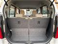 2013 Suzuki Wagon R