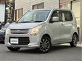 2013 Suzuki Wagon R