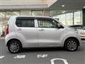 2013 Suzuki Wagon R