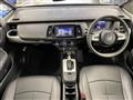 2021 Honda Fit