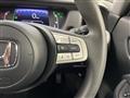 2021 Honda Fit