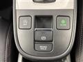 2021 Honda Fit