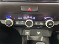 2021 Honda Fit