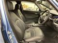 2021 Honda Fit