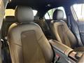 2019 Mercedes-Benz A-Class