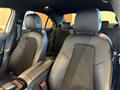 2019 Mercedes-Benz A-Class