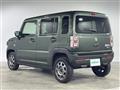 2025 Suzuki Hustler