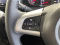2019 Toyota Roomy
