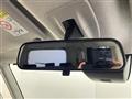 2019 Toyota Roomy