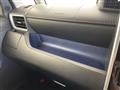 2019 Toyota Roomy