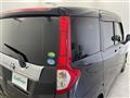 2019 Toyota Roomy