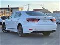 2015 Lexus LS