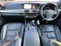 2015 Lexus LS