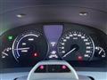 2015 Lexus LS