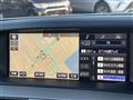 2015 Lexus LS