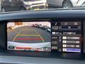 2015 Lexus LS
