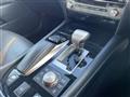 2015 Lexus LS