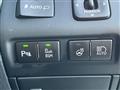 2015 Lexus LS