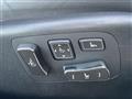 2015 Lexus LS