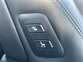 2015 Lexus LS