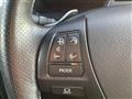 2015 Lexus LS