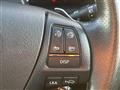 2015 Lexus LS