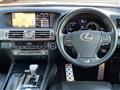 2015 Lexus LS