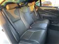 2015 Lexus LS
