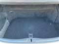2015 Lexus LS